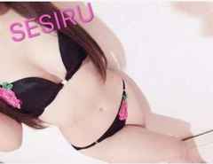 Yt摜1 / 2025N0714() 0008 /  (30)