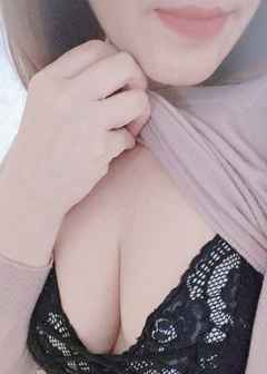 2025/07/16 18:36:26, るみ(38歳)