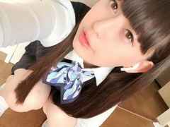 Yt摜1 / 2025N0720() 2319 / y ݂(22)