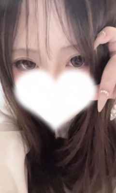 2025/07/21 06:21:15, (19)
