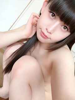 Yt摜1 / 2025N0721() 2258 / y ݂(22)