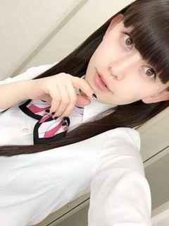 Yt摜1 / 2025N0728() 0051 / y ݂(22)