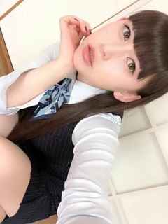 Yt摜1 / 2025N0729() 2204 / y ݂(22)