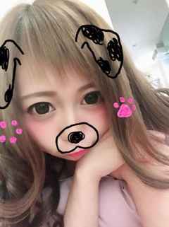2025/08/05 00:02:58 ありがとー💟