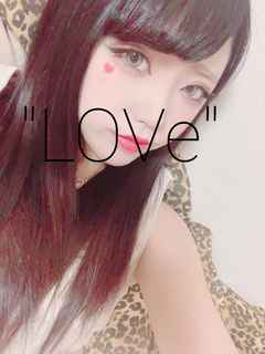 2025/08/05 23:26:55 ありがと♥️