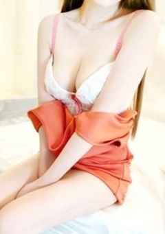 2025/08/07 00:13:12 ありがとうございます♡