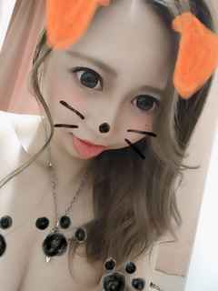 2025/08/07 20:41:19 ありがとー💟