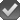 `FbN}[N