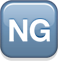 NG