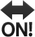 ON