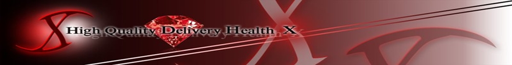 長崎デリバリーヘルス Xのバナー画像